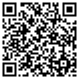 QR Code for NDM Business Services in Fullerton, CA 92831
