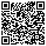 QR Code for Net Health Claim Services in Redlands, CA 92373