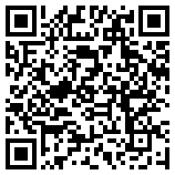 QR Code for Network Expert Group in Ontario, CA 91761