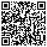 QR Code for Designer Cuts in Pittsburg, CA 94565