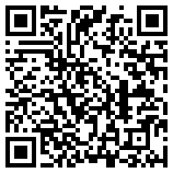 QR Code for New World Distribution in Sun Valley, CA 91352