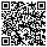 QR Code for New York Diamonds in Manteca, CA 95337