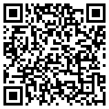QR Code for City of Newark in Newark, CA 94560