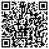QR Code for Newport Coast Bail Bonds in Vista, CA 92081