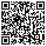 QR Code for Newport Dent Pros in Costa Mesa, CA 92627