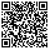 QR Code for Newport Needlepoint in Costa Mesa, CA 92627