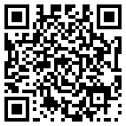 QR Code for Nexel Electric in Grass Valley, CA 95945