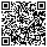 QR Code for Nexgen Enterprises in West Hollywood, CA 90048