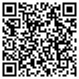 QR Code for Next Level Packaging in Morgan Hill, CA 95037
