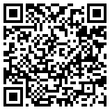QR Code for Next Level Roofing in Walnut, CA 91789