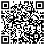 QR Code for Nexus Case Management in Diamond Bar, CA 91765