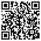 QR Code for Long Creek Winery in Oroville, CA 95966