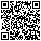 QR Code for Linda Nguyen Od in Fairfield, CA 94534