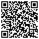 QR Code for Nicholas Budd Architects in Santa Monica, CA 90405