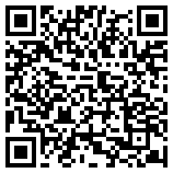 QR Code for Nicki's Cruises & Travel in Elverta, CA 95626