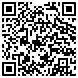 QR Code for Nick's Custom Cabinets in Manteca, CA 95336