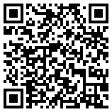 QR Code for Nico's Carpet And Restoration in Pasadena, CA 91104