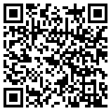 QR Code for Nissan of Vacaville in Vacaville, CA 95687