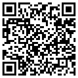 QR Code for Noah's Roofing in Roseville, CA 95661