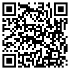 QR Code for North State Ice in Redding, CA 96001