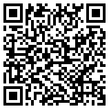 QR Code for Nova Abatement & Construction Services in Roseville, CA 95661
