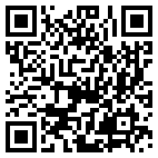 QR Code for Novamex in Calexico, CA 92231