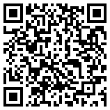 QR Code for NS Structural Engineering in Glendale, CA 91204
