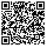QR Code for Nutrishop Eastlake in Chula Vista, CA 91914
