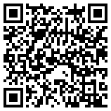 QR Code for Nutrishop in Oxnard, CA 93036
