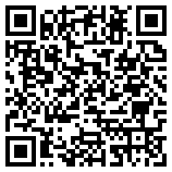 QR Code for O'donnell Dani M in Bakersfield, CA 93309