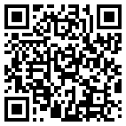 QR Code for O Donnell Group in Davis, CA 95616