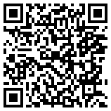 QR Code for Oak Valley Piano in Redlands, CA 92374