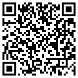 QR Code for Oasis Moving in San Francisco, CA 94122
