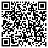 QR Code for Oc Full-Tech Automotive in Anaheim, CA 92802