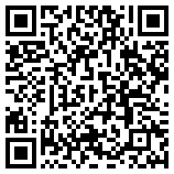 QR Code for Occidental Video-CA in Occidental, CA 95465