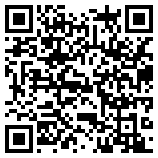 QR Code for Ocean Park Pharmacy in Santa Monica, CA 90405