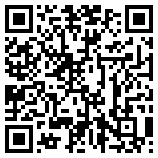 QR Code for Off Road West in Rancho Cordova, CA 95742