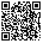 QR Code for Office Account in Atherton, CA 94027