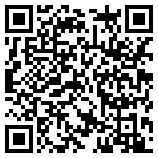 QR Code for Office Depot in LOS ANGELES, CA 90001