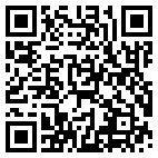 QR Code for Office Law in Irvine, CA 92614