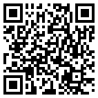 QR Code for OK Noodle in Newark, CA 94560