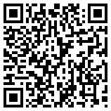 QR Code for Old Mill Cafe in Modesto, CA 95354