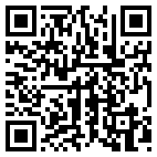 QR Code for Old Navy in Fresno, CA 93722