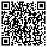QR Code for Olmm Consulting Engineers in Oakland, CA 94612