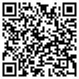 QR Code for On Site Appliance Repair in Ontario, CA 91761