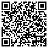 QR Code for On Site Appliance Repair in Palo Alto, CA 94306