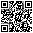 QR Code for On Site in Sacramento, CA 95826