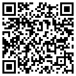 QR Code for On Time Logistics in Calexico, CA 92231