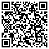 QR Code for Onemain Financial in San Leandro, CA 94578