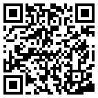 QR Code for Ongpin Noodles in South San Francisco, CA 94080